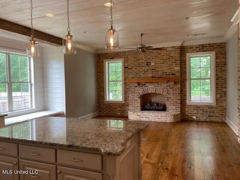 240 Grayhawk Dr, Madison, MS 39110 photo 36