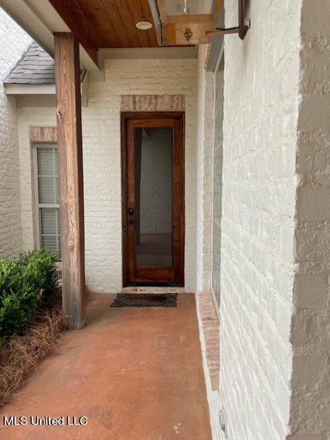 240 Grayhawk Dr, Madison, MS 39110 photo 49