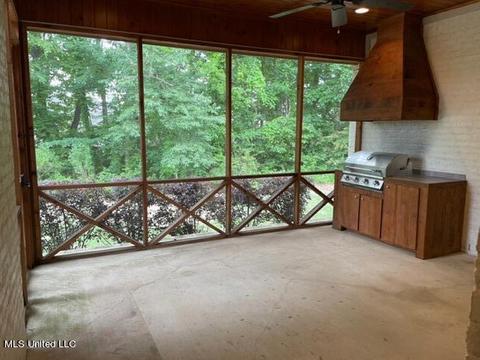 240 Grayhawk Dr, Madison, MS 39110 photo 29