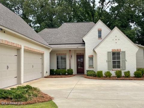 240 Grayhawk Dr, Madison, MS 39110 photo 5