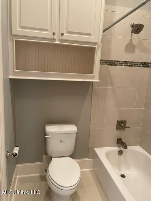 240 Grayhawk Dr, Madison, MS 39110 photo 13