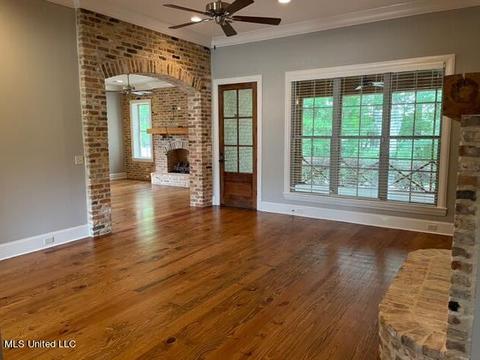 240 Grayhawk Dr, Madison, MS 39110 photo 18