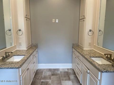 240 Grayhawk Dr, Madison, MS 39110 photo 22