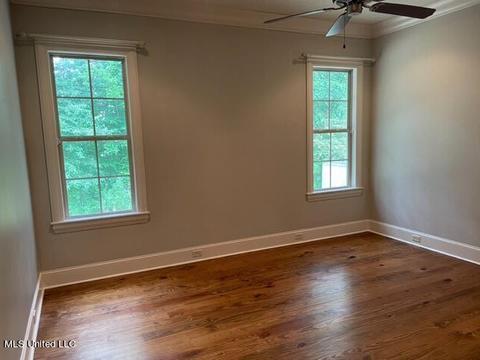240 Grayhawk Dr, Madison, MS 39110 photo 19