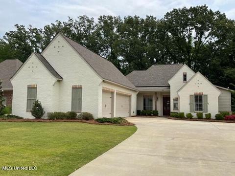 240 Grayhawk Dr, Madison, MS 39110 photo 2