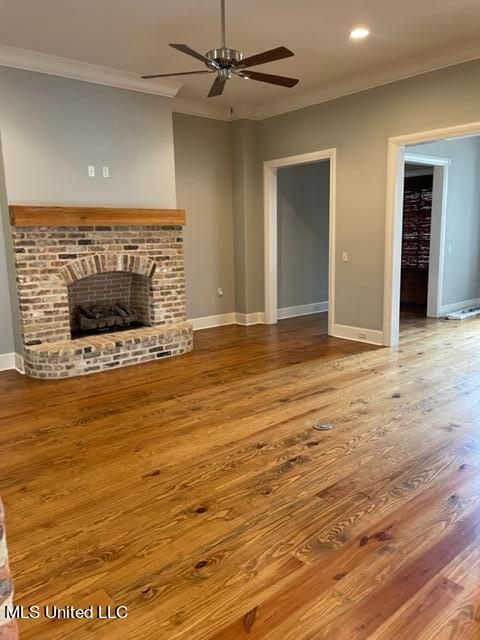 240 Grayhawk Dr, Madison, MS 39110 photo 16