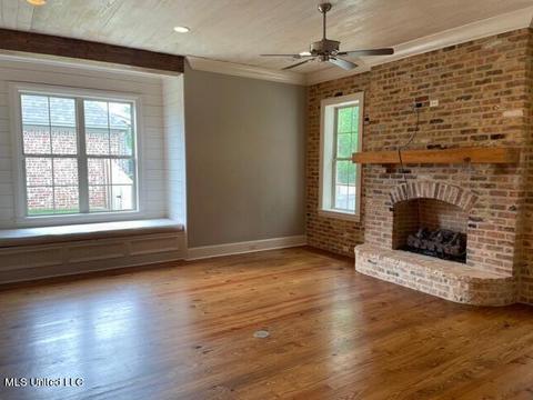 240 Grayhawk Dr, Madison, MS 39110 photo 31