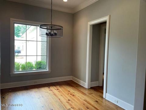 240 Grayhawk Dr, Madison, MS 39110 photo 8