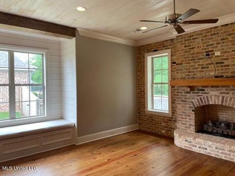 240 Grayhawk Dr, Madison, MS 39110 photo 33