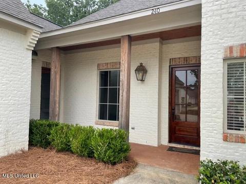 240 Grayhawk Dr, Madison, MS 39110 photo 50