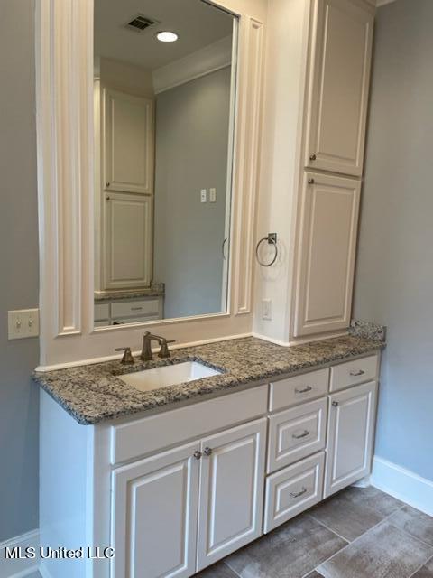 240 Grayhawk Dr, Madison, MS 39110 photo 21