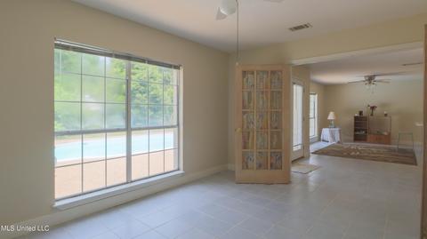 1577 E Second St, Pass Christian, MS 39571 photo 19