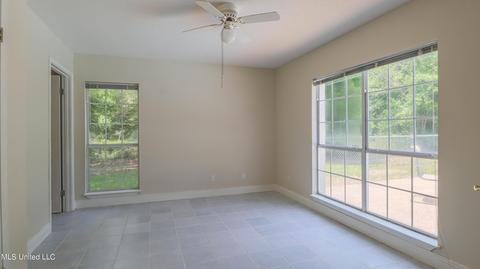 1577 E Second St, Pass Christian, MS 39571 photo 14