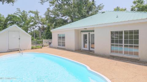1577 E Second St, Pass Christian, MS 39571 photo 20