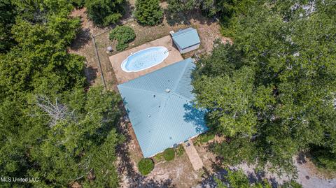 1577 E Second St, Pass Christian, MS 39571 photo 3