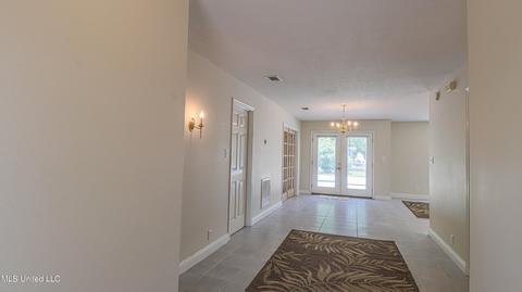 1577 E Second St, Pass Christian, MS 39571 photo 5