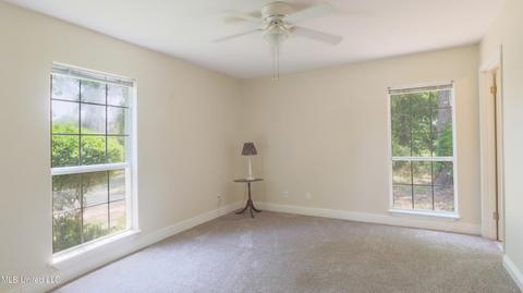 1577 E Second St, Pass Christian, MS 39571 photo 17