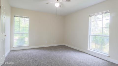 1577 E Second St, Pass Christian, MS 39571 photo 12