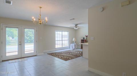 1577 E Second St, Pass Christian, MS 39571 photo 6
