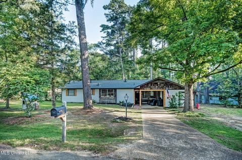 101 Brook Rd, Brandon, MS 39047 photo 2