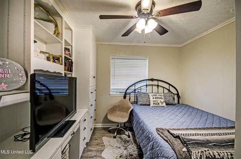 101 Brook Rd, Brandon, MS 39047 photo 5
