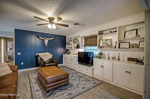 101 Brook Rd, Brandon, MS 39047 photo 17