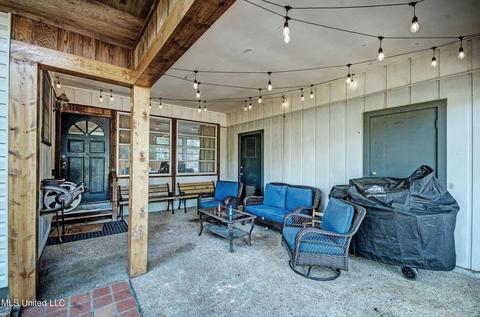 101 Brook Rd, Brandon, MS 39047 photo 4