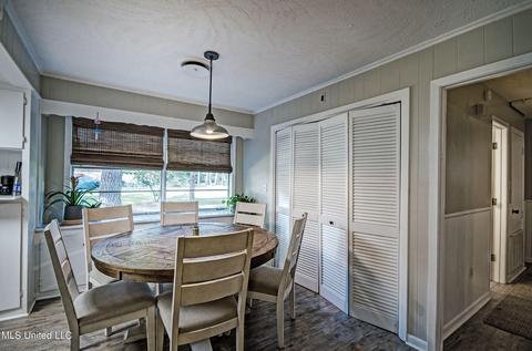 101 Brook Rd, Brandon, MS 39047 photo 15