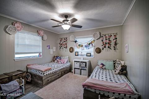101 Brook Rd, Brandon, MS 39047 photo 7