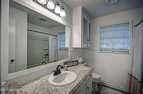 101 Brook Rd, Brandon, MS 39047 photo 6