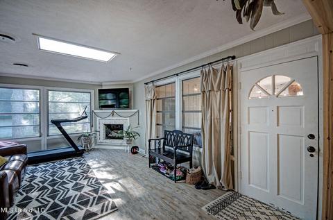 101 Brook Rd, Brandon, MS 39047 photo 20