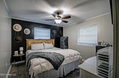101 Brook Rd, Brandon, MS 39047 photo 10