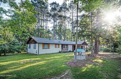 101 Brook Rd, Brandon, MS 39047 photo 3