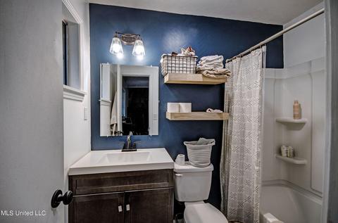 101 Brook Rd, Brandon, MS 39047 photo 8