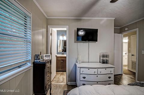 101 Brook Rd, Brandon, MS 39047 photo 9