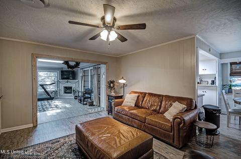 101 Brook Rd, Brandon, MS 39047 photo 16