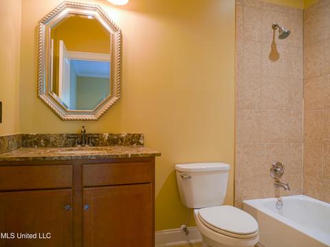 4886 Malone Rd, Olive Branch, MS 38654 photo 31