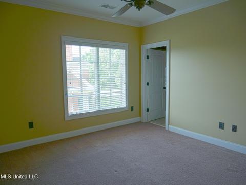 4886 Malone Rd, Olive Branch, MS 38654 photo 29