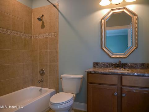 4886 Malone Rd, Olive Branch, MS 38654 photo 28