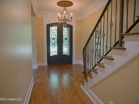 4886 Malone Rd, Olive Branch, MS 38654 photo 13