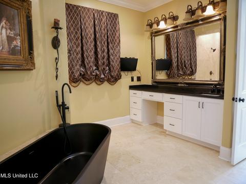 4886 Malone Rd, Olive Branch, MS 38654 photo 18