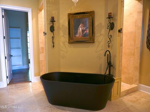 4886 Malone Rd, Olive Branch, MS 38654 photo 21