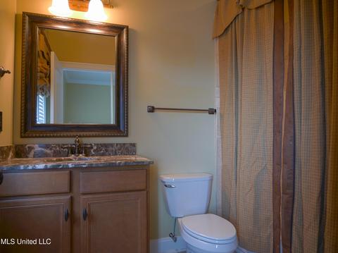 4886 Malone Rd, Olive Branch, MS 38654 photo 30