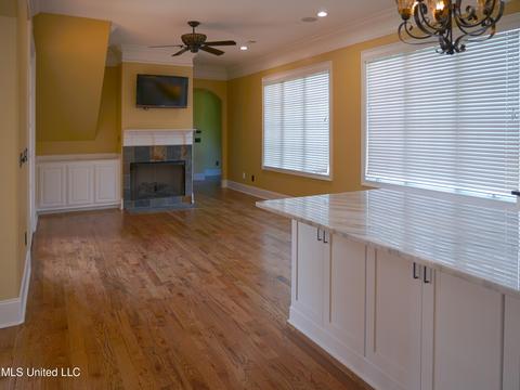 4886 Malone Rd, Olive Branch, MS 38654 photo 15