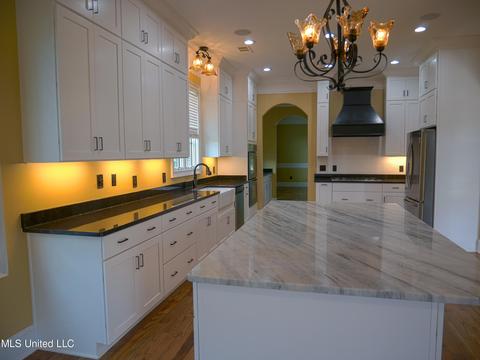 4886 Malone Rd, Olive Branch, MS 38654 photo 20