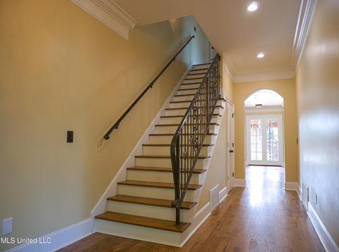 4886 Malone Rd, Olive Branch, MS 38654 photo 25
