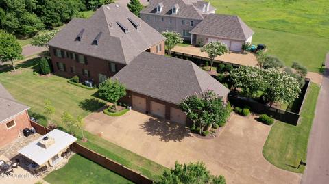 4886 Malone Rd, Olive Branch, MS 38654 photo 11