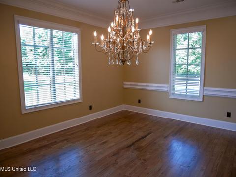 4886 Malone Rd, Olive Branch, MS 38654 photo 14