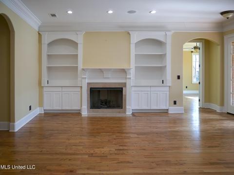 4886 Malone Rd, Olive Branch, MS 38654 photo 24