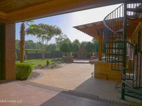4886 Malone Rd, Olive Branch, MS 38654 photo 7